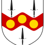 meuric_whith_heraldry.png
