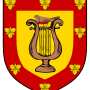 robyn_whystler_heraldry.png
