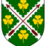 rolf_sampson_heraldry.png