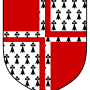nathaniel_jonessone_heraldry.png