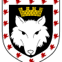 kildare_silverwolf_heraldry.png