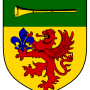 baudouin_de_domremy_heraldry.png