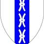 argent_on_a_pale_azure_3_millrinds_argent_-_inez_de_freitas.jpg