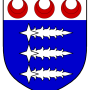 andrew_maklaurene_heraldry.png