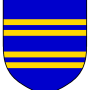 willmar_grimsdyke_heraldry.png