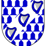 fionn_macrory_heraldry.png