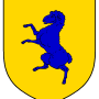 alais_de_poitiers_heraldry.png