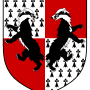 melanya_volodymirova_heraldry.png