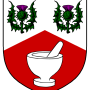 aibhilin_fra_skye_heraldry.png