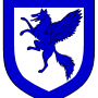 aesa_refr_heraldry.png