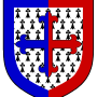 reginald_de_sheppey_heraldry.png