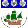 muirghein_macquarrie_heraldry.png