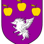 isabella_von_sachsen_heraldry.png