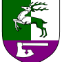 thora_hallbiarnardottir_heraldry.png