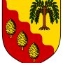 sibylla_of_glyndmere_heraldry.png