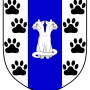 katajan_d_anglet_heraldry.png