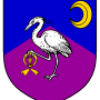 bartholmus_hespeler_heraldry.png