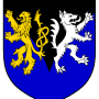 phillipa_norwich_heraldry.png