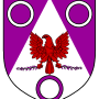 marian_of_heatherdale_heraldry.png