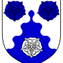 roselyne_de_sainte-genevieve_heraldry.png