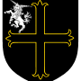 hugo_von_feureklippe_heraldry.png