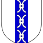 ines_de_freitas_heraldry.png