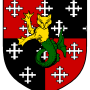 marina_anastasia_ozorowska_heraldry.png