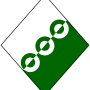 giana_gabriella_di_milano_heraldry_lozenge.png