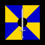 finnvar_de_taahe_badge.png