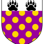keevah_mcleod_heraldry.png