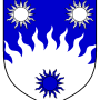 madeleine_de_l_este_heraldry.png