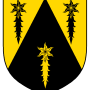fearghas_mackenna_of_bryniau_tywynnog_heraldry.png