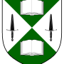 eleanor_of_huntingdon_heraldry.png