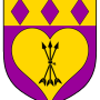 maria_sanchez_de_braga_heraldry.png