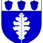 isabella_oakwood_heraldry.png