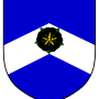 catherine_rose_lamont_heraldry.png
