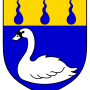 olwyn_verch_patrig_heraldry.png