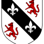 kateryna_bouland_de_lancastre_heraldry.png