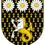 tatiiana_belosel_skaia_heraldry.png