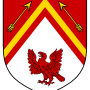aidan_sceotend_aet_thaem_mistigum_merum_heraldry.png