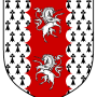 ealasaid_loganaich_o_kildare_heraldry.png
