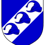 alice-jean_heuwy_heraldry.png