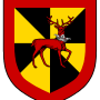 roak_of_ealdormere_heraldry.png