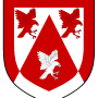 eskeli_erlandsson_heraldry.png