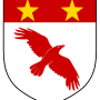 kraku-hallr_gunnarsson_heraldry_alt.png