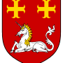 gweneth_of_the_grey_dawn_heraldry.png