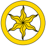 aster_salamonez_alfayat_badge.png