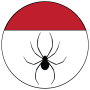 webminister-symbol.png