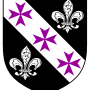 alisaundre_juliana_de_sentis_heraldry.png