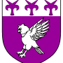 cecilia_stroem_heraldry.png
